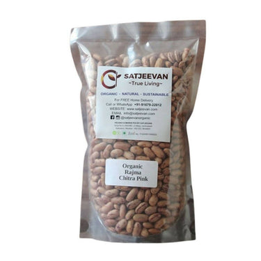 https://cdn.shopify.com/s/files/1/1857/6931/products/x9Hyh4IvDi.jpg?v=1709291194